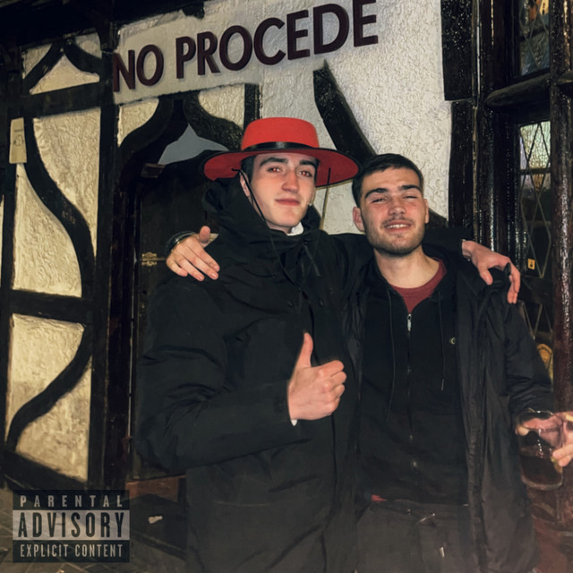 NO PROCEDE