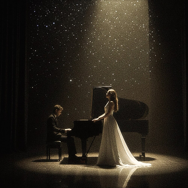 ใครไม่รักแต่เค้ารัก cover art