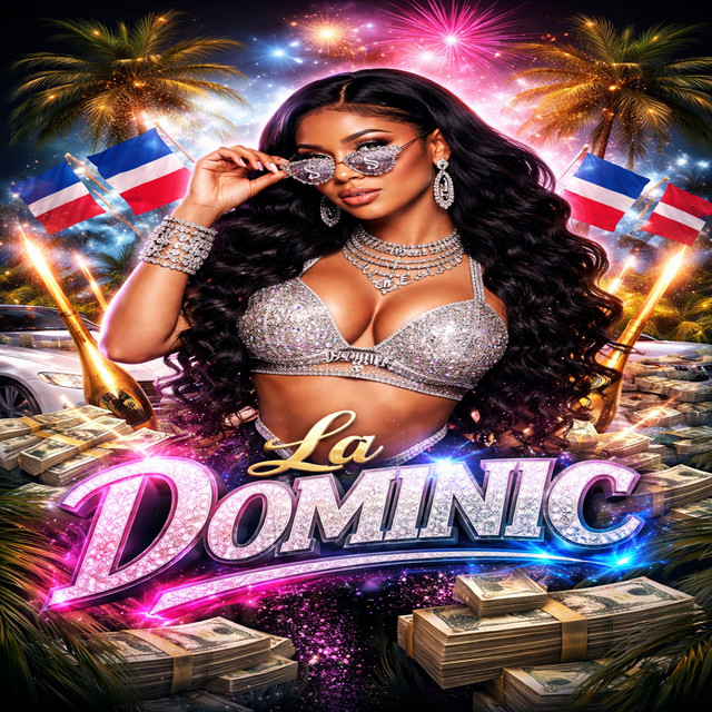 La Dominic
