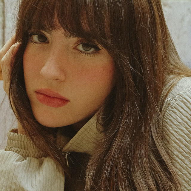LOOK AT YOU NOW cover art