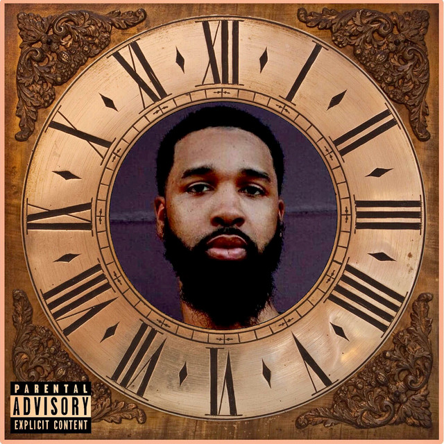 10,000 Hours: Raw & Uncut cover art