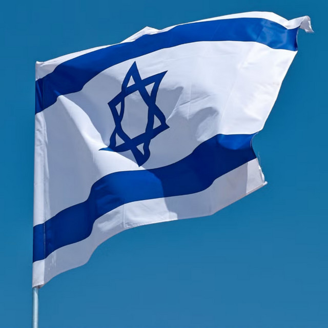 Xonthebeat – Netanyahu