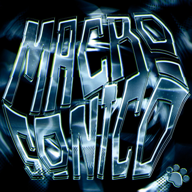 MACROSONICO