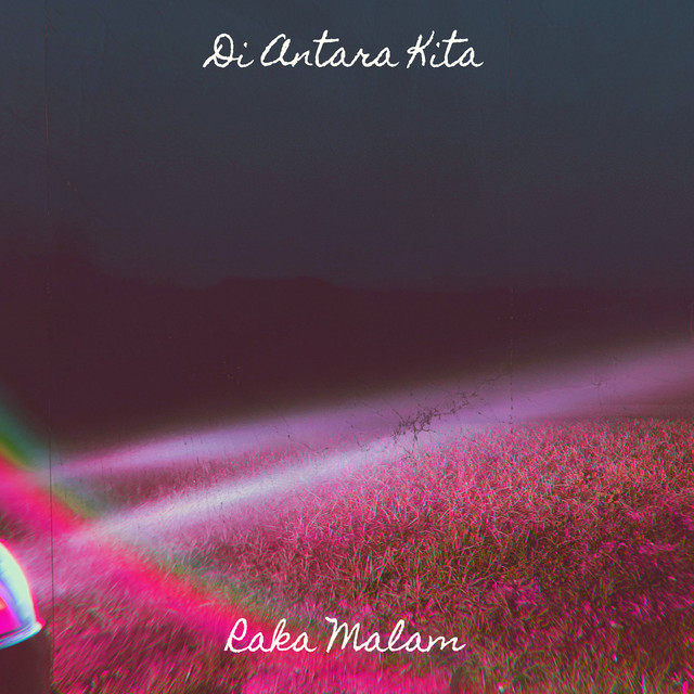 Raka Malam