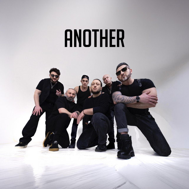 Another cover