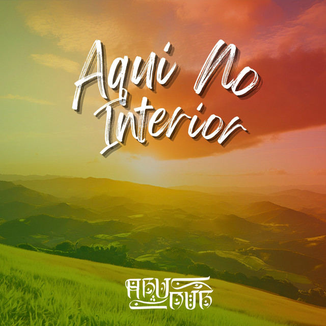 Aqui no Interior