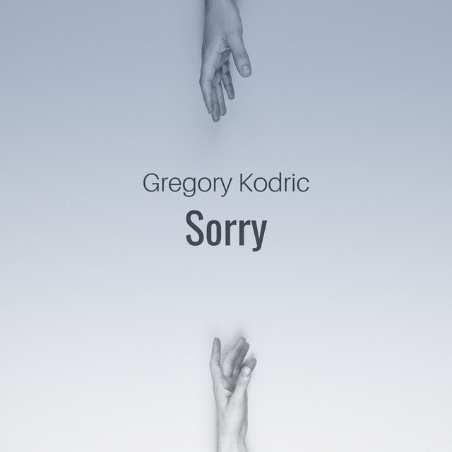 Sorry