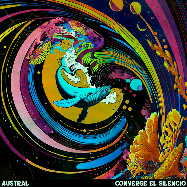 Austral