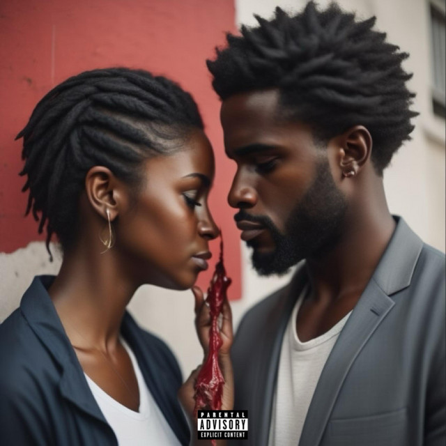 Lesson cover art