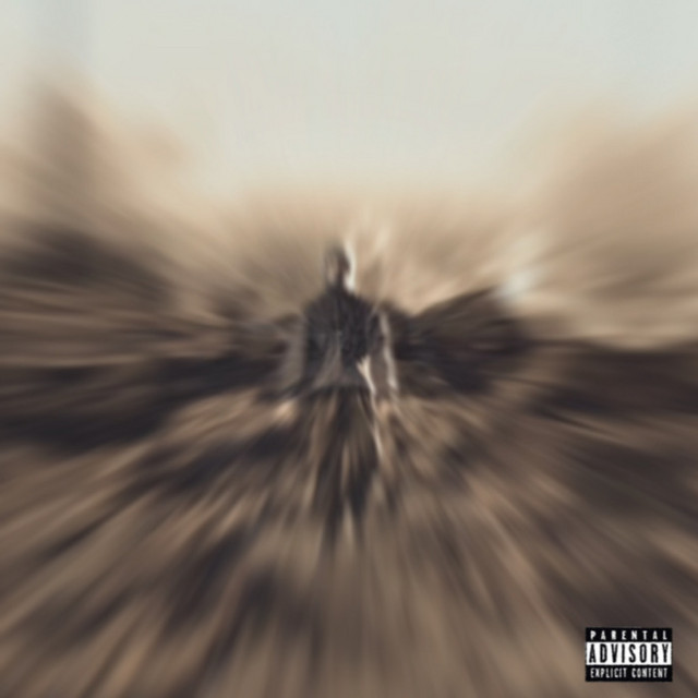 TESLA cover art