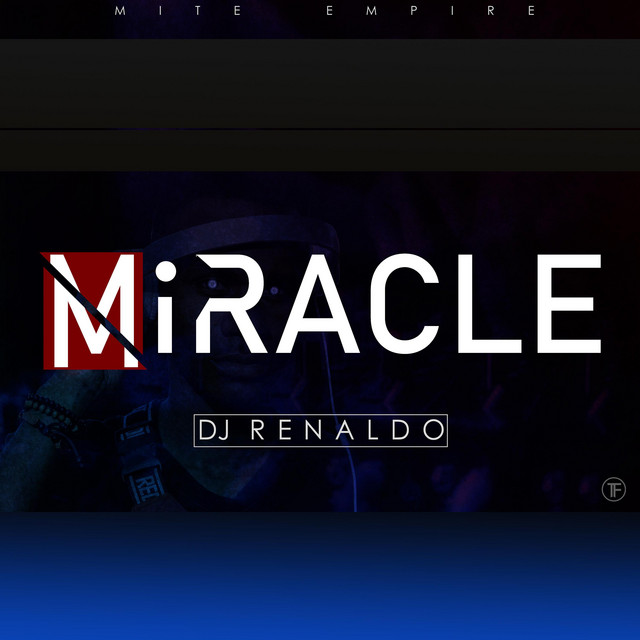 Miracle