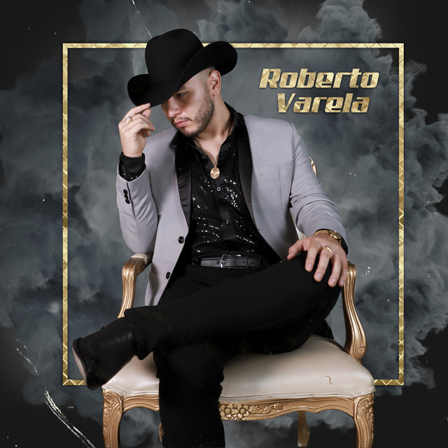No valió la pena cover