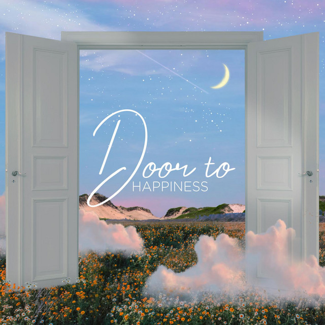 Door To Happiness