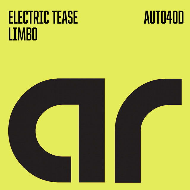 Electric Tease