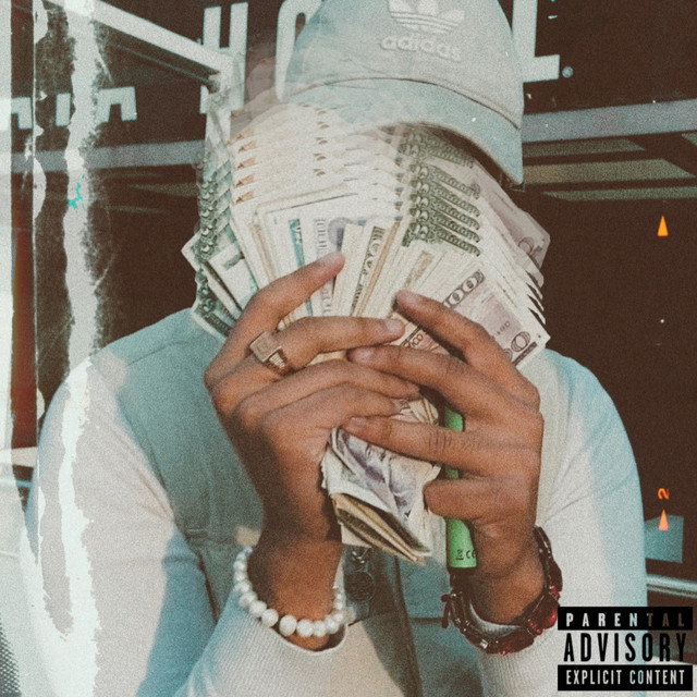 Coroné cover art