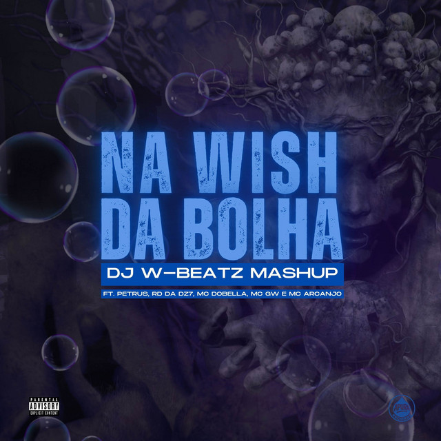 NA WISH DA BOLHA