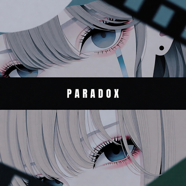 PARADOX