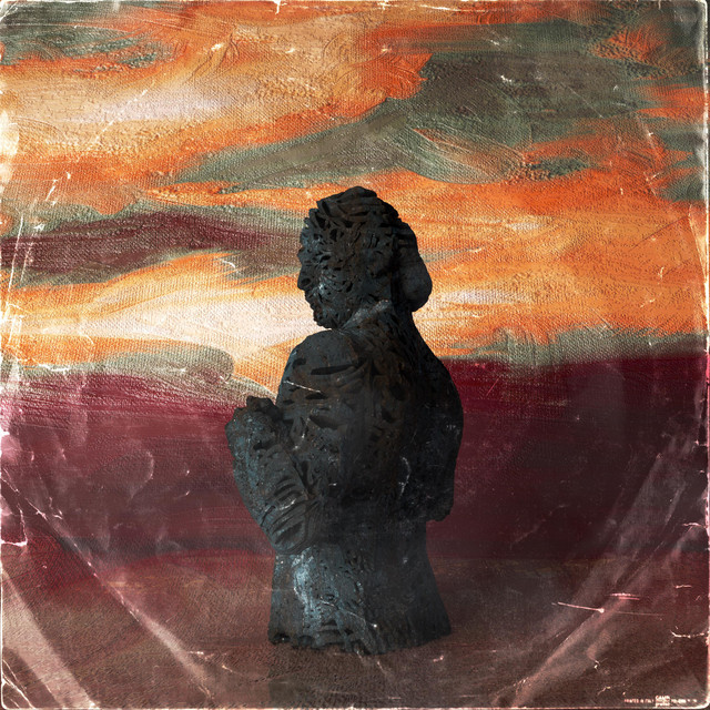 Non Siamo Fatti Per Durare cover art