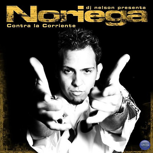 Si Te Vas (feat. Kartiel)
