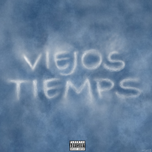 VIEJOS TIEMPS