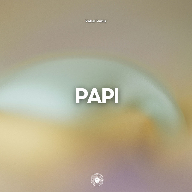 PAPI
