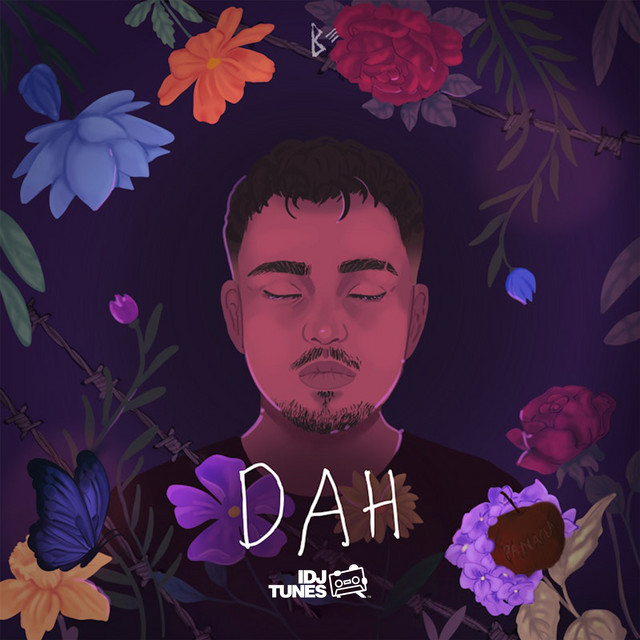 Dah