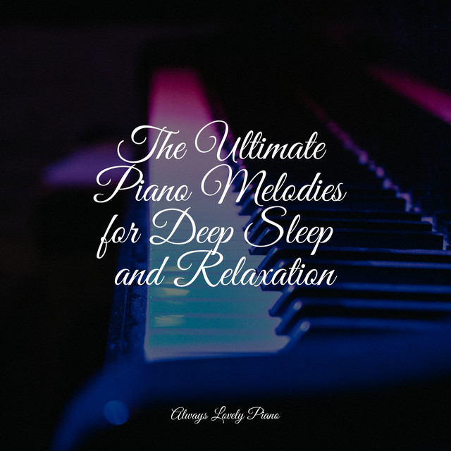 50 Intimate Sounds | Relaxing and Peaceful Ambience - Album by Relaxing ...