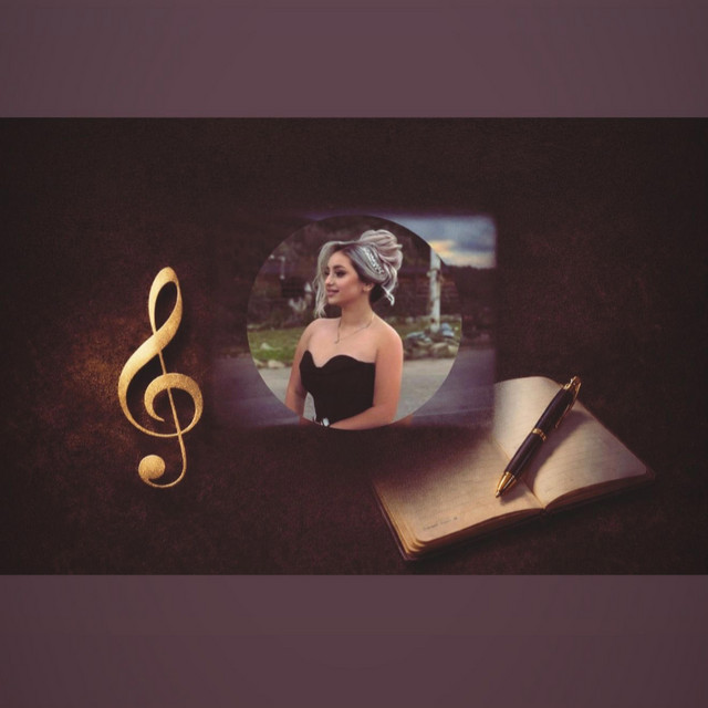 DNM Music
