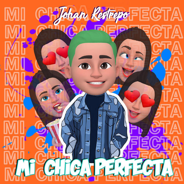 Mi Chica Perfecta