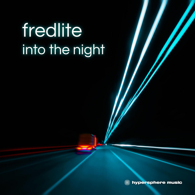 Into The Night