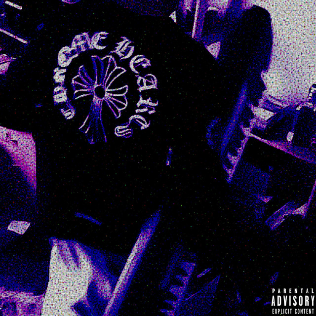 minimum cover art