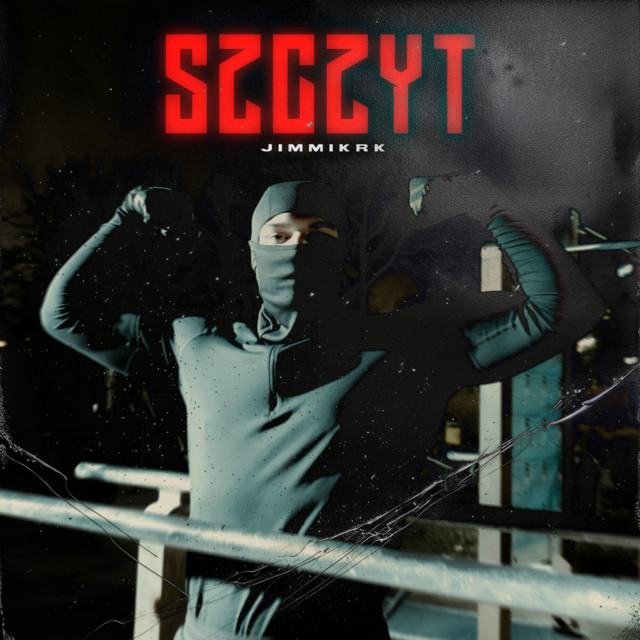 Szczyt