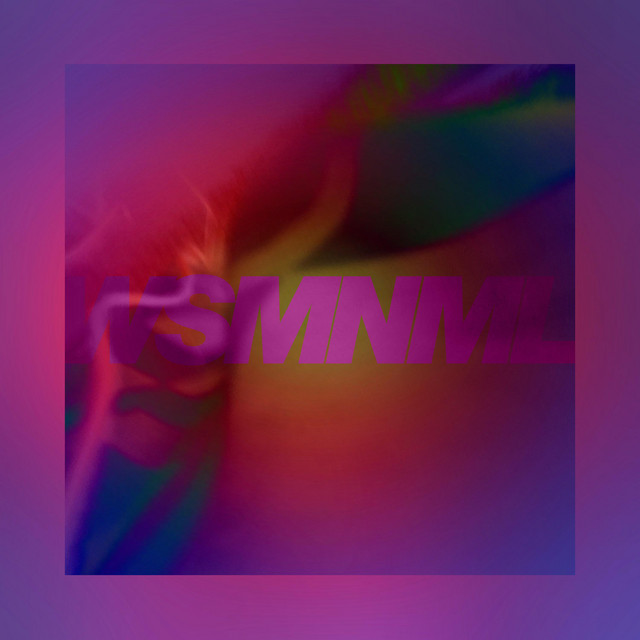 Es ist kalt - WSM Remix cover art
