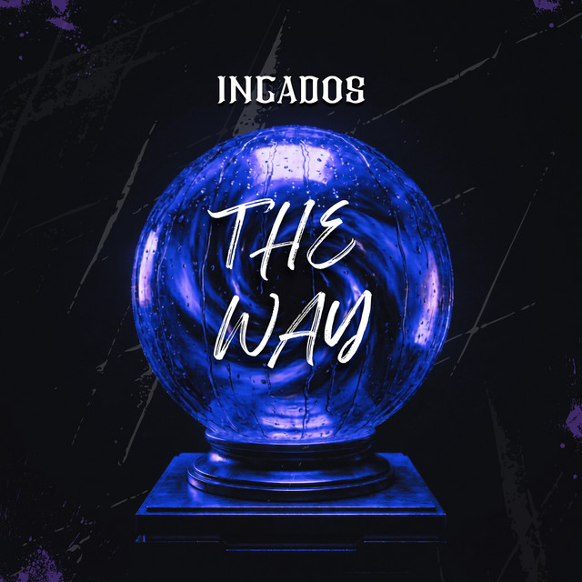 INGADOS
