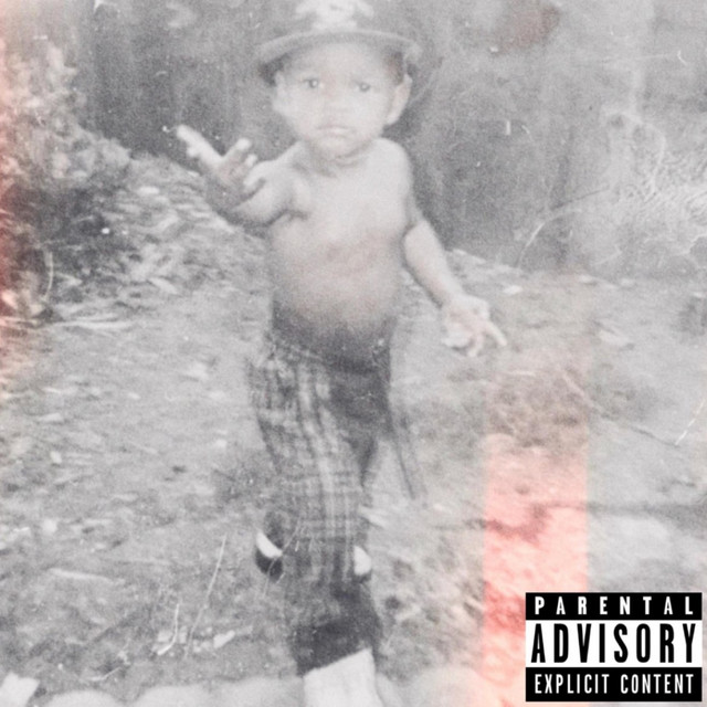Free Pr cover art