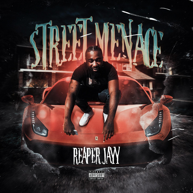 Reaper Jayy | Spotify