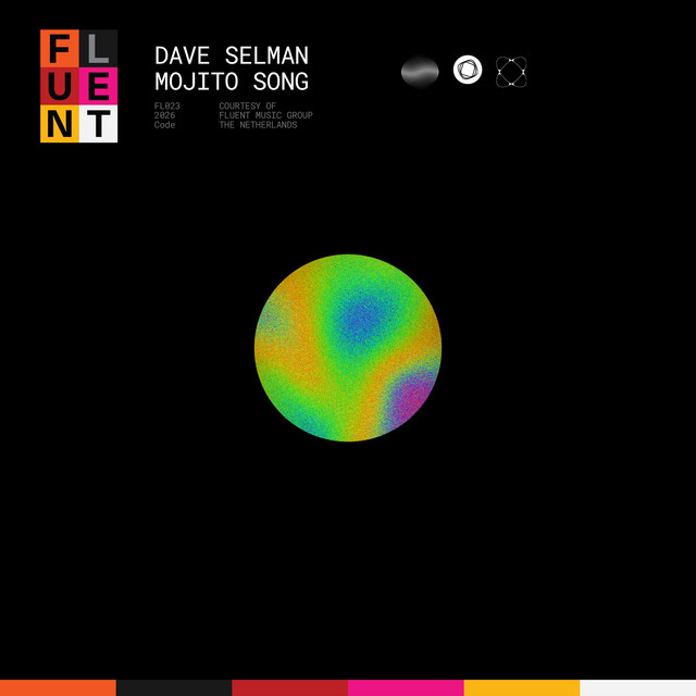 Dave Selman