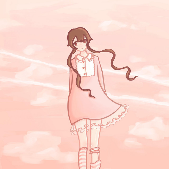 mya サマ♡ サマ♡ mya