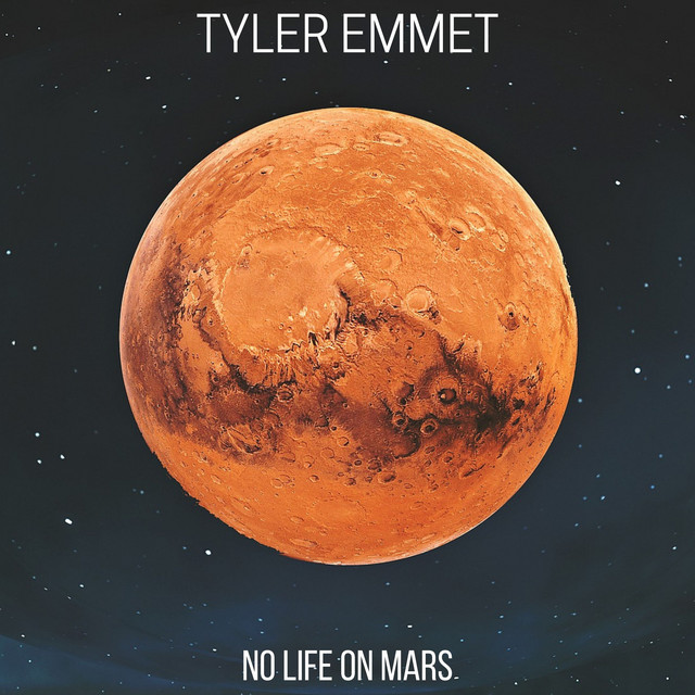 Tyler Emmet