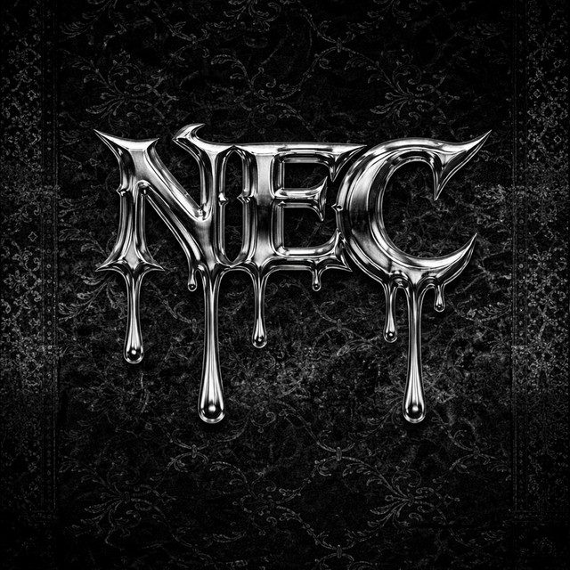 NO ENCUENTRO CONSUELO cover art