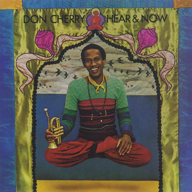 Cover du titre Universal Mother