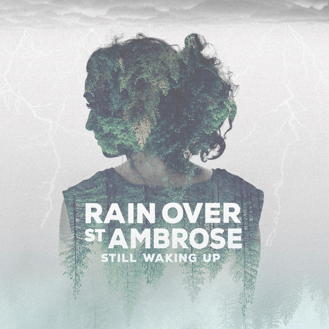 Cover du titre Broken Love
