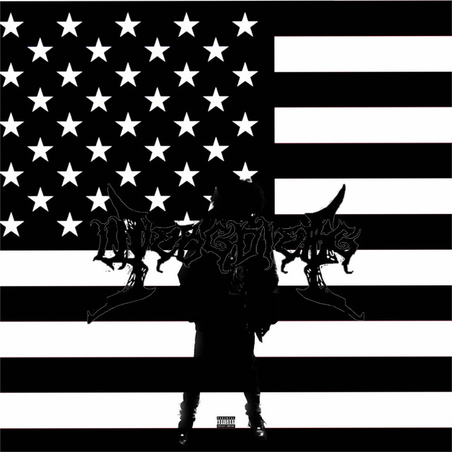 03GENISIS cover art
