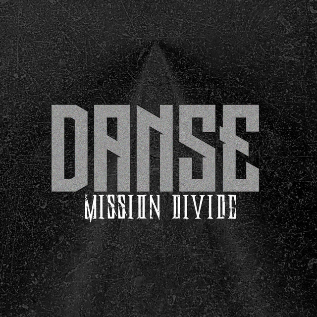 DANSE
