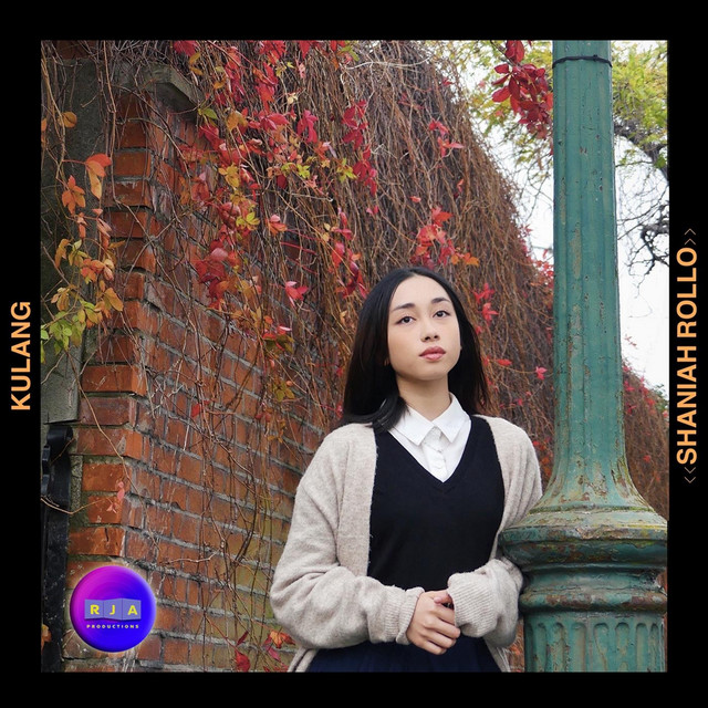 Kulang - song and lyrics by Shaniah Rollo | Spotify