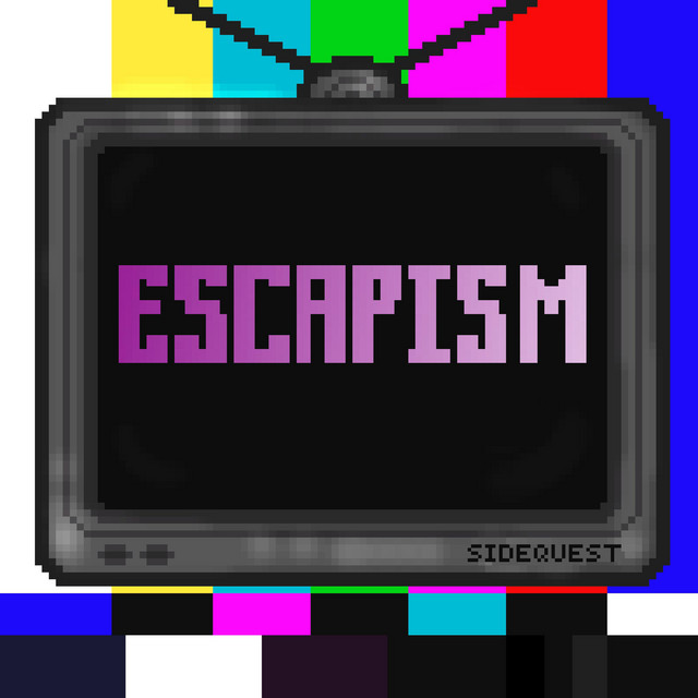 SideQuest