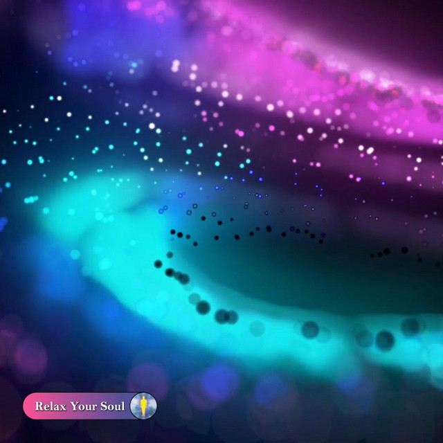 963 Hz FRECUENCIA DE DIOS | Música Para Conectarse a la CONCIENCIA DIVINA cover art