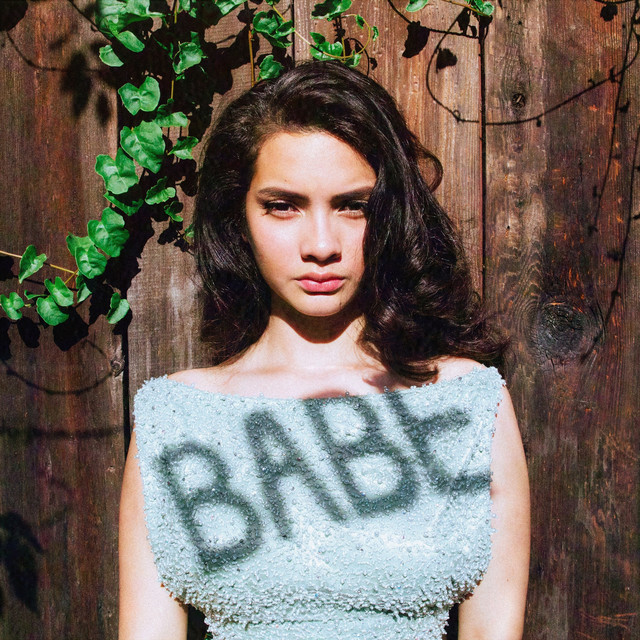 Babe, - Single by Rachell Rivas | Spotify