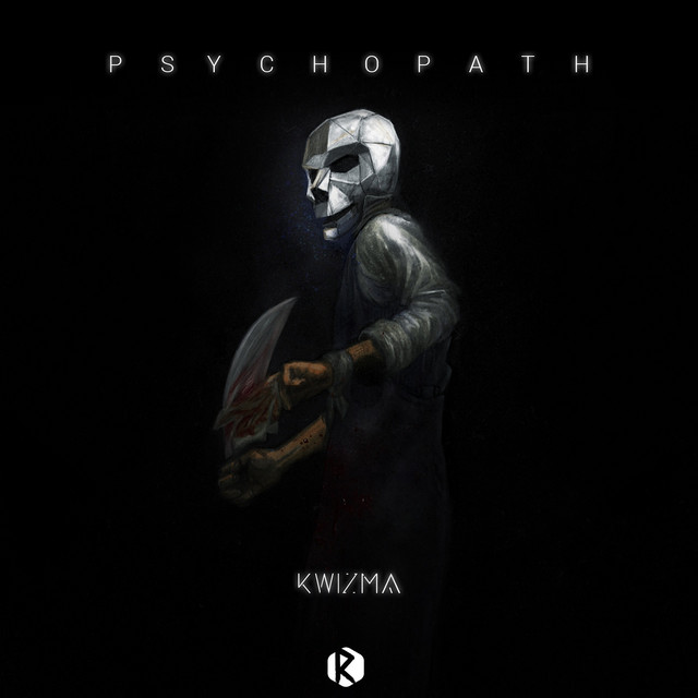 Psychopath cover