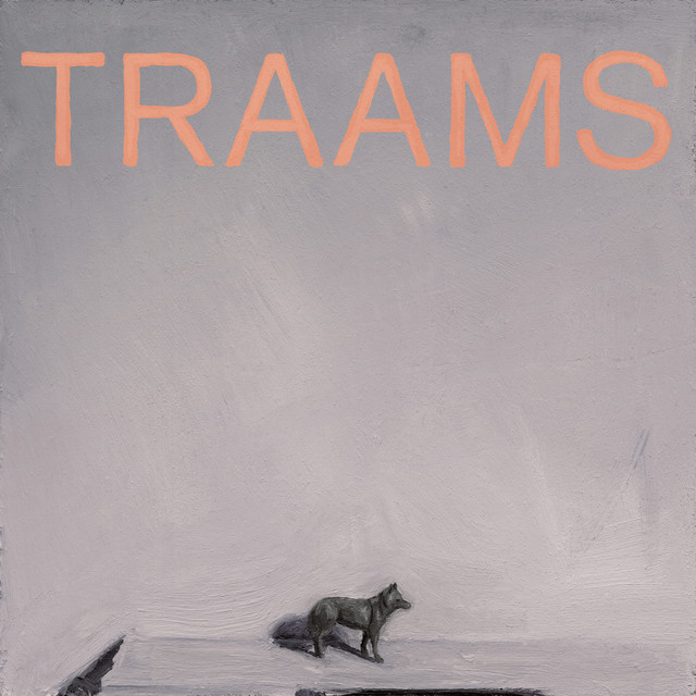 Modern Dancing cover art